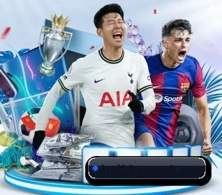 加拿大28 APP - pc28