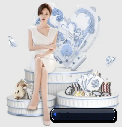加拿大28 APP 界面(pc28)